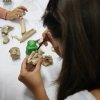 Dallo scavo al museo - Pon Archeologia